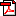*.pdf - file format
