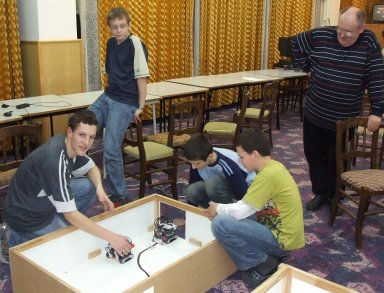 Image:07rcjsk_rescue.jpg