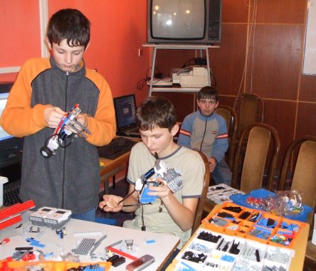 Image:07rcjsk_stavba.jpg
