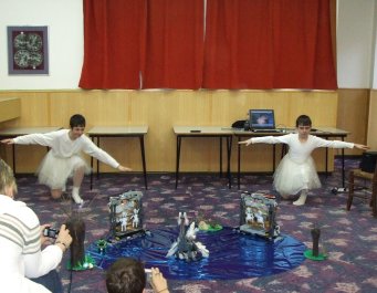 Image:dance_trstena.jpg