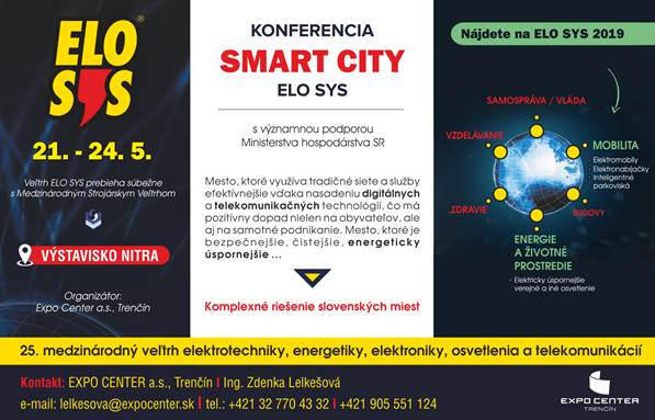 http://www.expocenter.sk/Images/Uploads/aktuality%20elosys.png